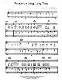 Complete von Hank Williams 