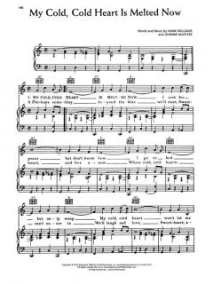 Complete von Hank Williams 