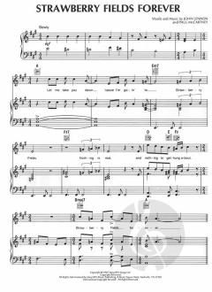 The Beatles: 1967-1970 