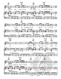 The Beatles: 1967-1970 