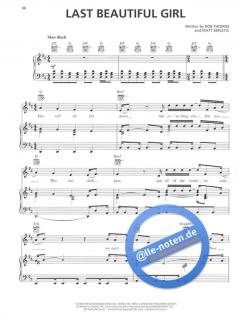 Mad Season von Matchbox 20 