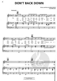 The Beach Boys Anthology 