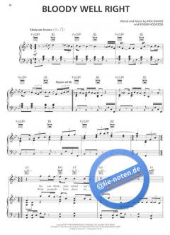 Supertramp Greatest Hits 