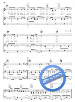 Supertramp Greatest Hits 