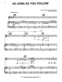 Anthology von Fleetwood Mac 