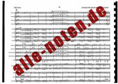 Angels We Have Heard On High (Stan Kenton) 