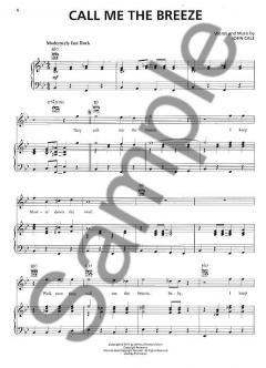 Greatest Hits von Lynyrd Skynyrd 