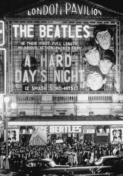 Lyrics Lyrics Only, No Music von The Beatles 