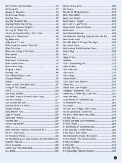 Elvis Presley Anthology Vol. 1 von E. Presley 