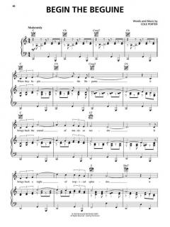 The Best Latin Songs Ever 