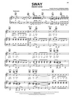 The Best Latin Songs Ever 