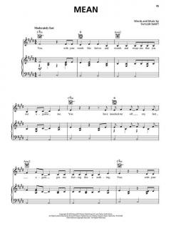 Today's Women of Country 