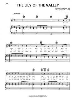 The Best Gospel Songs Ever 