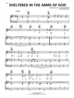 The Best Gospel Songs Ever 