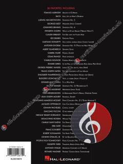 The Best Classical Music Ever von Gabriel Fauré 