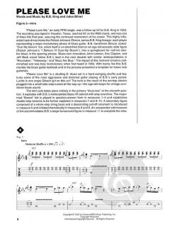 The Definitive B.B. King Collection von B.B. King 