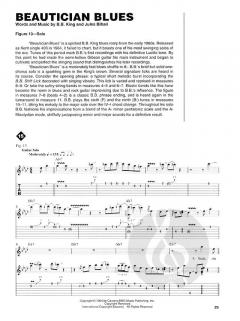 The Definitive B.B. King Collection von B.B. King 