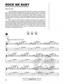 The Definitive B.B. King Collection von B.B. King 