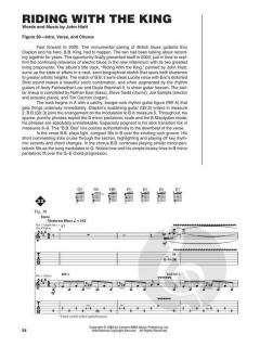 The Definitive B.B. King Collection von B.B. King 