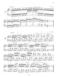 Selected Studies 5 von Mariann Teöke 