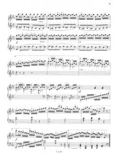 Selected Studies 5 von Mariann Teöke 