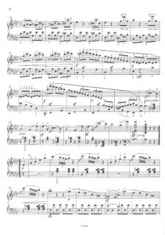 Sonatas for piano 1 von Ludwig van Beethoven 