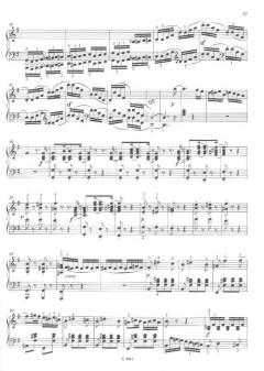 Sonatas for piano 2 von Ludwig van Beethoven 