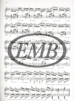 Sonate f-Moll op.57 von Ludwig van Beethoven 