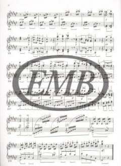 Sonate Fis-Dur op.78 von Ludwig van Beethoven 