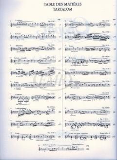 Nocturnes von Frédéric Chopin 