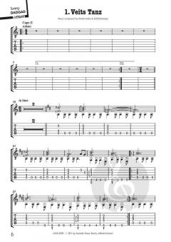 Best of von Martin Kolbe 