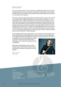 Best of von Martin Kolbe 