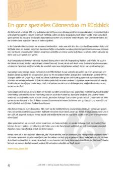 Best of von Martin Kolbe 