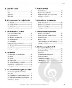 Lautensuite BWV 995 für Gitarre von Johann Sebastian Bach 