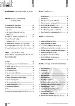 Rock on Wood 1 von Peter Autschbach 