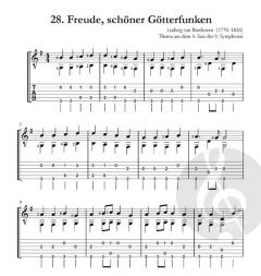 Lucky, Light & Easy, mit CD von Patrick Steinbach 