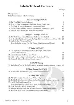 Lucky, Light & Easy, mit CD von Patrick Steinbach 