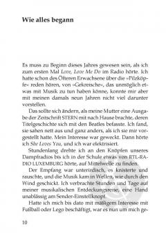 Choclate and Wine von Ulli Bögershausen 