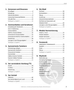 Choclate and Wine von Ulli Bögershausen 