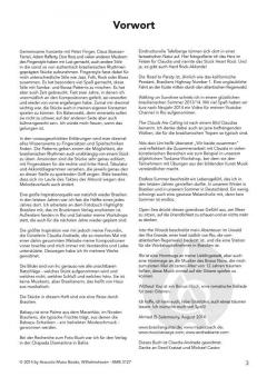 Endless Summer. Brazilian Guitar meets Fingerstyle.  von Ahmed El-Salamouny 