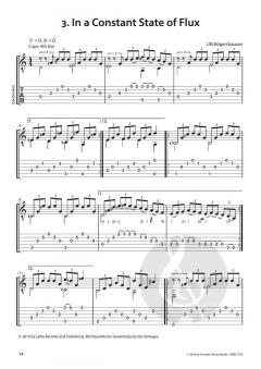 More Personal Favorites von Ulli Bögershausen 