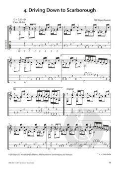 More Personal Favorites von Ulli Bögershausen 