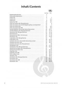 More Personal Favorites von Ulli Bögershausen 