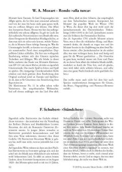 Bestsellers Refreshed for Guitar 