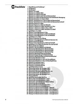 Fingerstyle Guitar von Anfang an. von Ulli Bögershausen 
