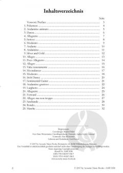 Ilgen, Volker - Jazz Guitar Now! Mit CD von Volker Ilgen 