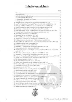 Auf dem Weg zum Solospiel von Hans Westermeier 