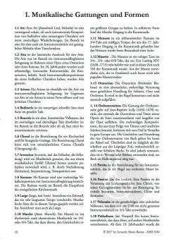 40 Masterworks - Noten und Tabulaturen von Johann Sebastian Bach 