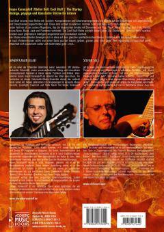 Cool Stuff. The Startup von Stefan Sell 