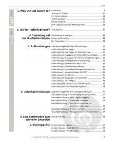 Cool Stuff. The Startup von Stefan Sell 